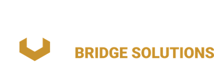 Modular Bridge Solutions