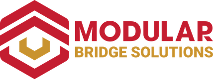 Modular Bridge Solutions